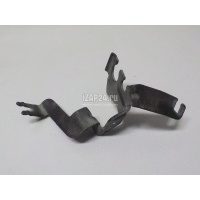 Крепление тормозного шланга VAG Golf VII (2012 - 2020) 5Q0611842B