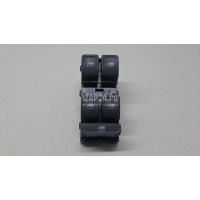 Блок управления стеклоподъемниками VAG Golf VII (2012 - 2020) 5G0959857DWHS