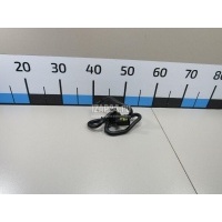 Клапан электромагнитный VAG Golf VII (2012 - 2020) 03C145692P
