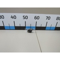 Кнопка стеклоподъемника VAG Golf VII (2012 - 2020) 5G0959855FWZU