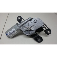 Моторчик стеклоочистителя задний VAG Golf VII (2012 - 2020) 5GM955711A