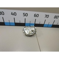 Плата заднего фонаря правого VAG Golf VII (2012 - 2020) 5G9945258A