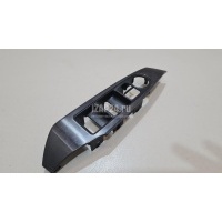 Накладка блока управления стеклоподъемниками Mazda Mazda 6 (GJ/GL) 2013 GJR9684L6E02