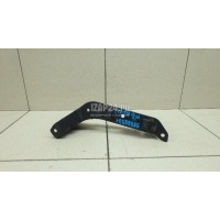 Брызговик передний правый Mazda Mazda 6 (GJ/GL) 2013 GHP956114