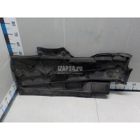 Защита антигравийная Mazda Mazda 6 (GJ/GL) 2013 GHP9563D0C