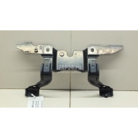 Кронштейн замка капота Mazda Mazda 6 (GJ/GL) 2013 GHP95215YA