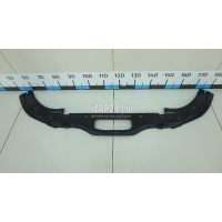 Элемент передней панели Mazda Mazda 6 (GJ/GL) 2013 GHP953150