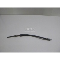 Шланг тормозной задний Mazda Mazda 6 (GJ/GL) 2013 GHP943810B