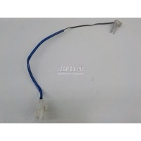 Датчик температуры Mazda Mazda 6 (GJ/GL) 2013 KD4561J22