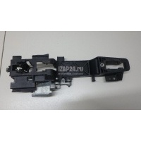 Кронштейн ручки Ford Explorer (2011 - 2019) CB5Z7826685A