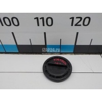 Крышка фары Mercedes Benz A-Class W176 (2012 - 2018) 2088200249