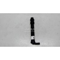 Форсунка омывателя фары Mercedes Benz A-Class W176 (2012 - 2018) 1768600247