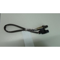 Датчик кислородный/Lambdasonde Mercedes Benz A-Class W176 (2012 - 2018) 0095425618