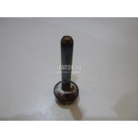 Болт развала задних колес Nissan JX/QX60 (L50) 2013 55226JA00B