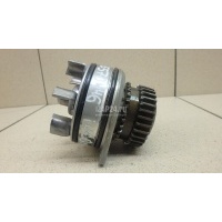 Насос водяной (помпа) Nissan JX/QX60 (L50) 2013 21010JA10A