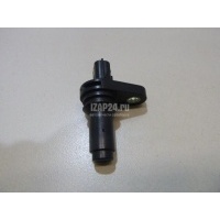 Датчик положения коленвала Nissan JX/QX60 (L50) 2013 23731JA10C
