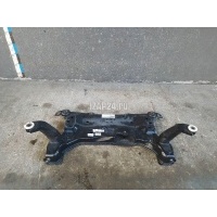 Балка подмоторная Volvo V40/V40 Cross Country (2012 - 2019) 31360937