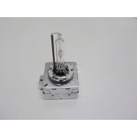 Лампа ксеноновая Land Rover A6 [C6,4F] (2004 - 2011) LR009163