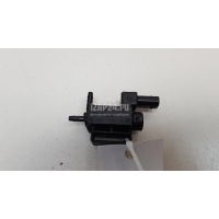 Клапан электромагнитный Mercedes Benz R172 SLK (2010 - 2016) 0025406897