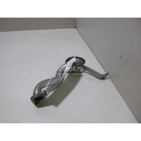 Маслозаборник Hyundai-Kia Cerato (2013 - 2020) 262502E021