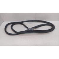 Уплотнитель двери Hyundai-Kia Cerato (2013 - 2020) 82110A7000