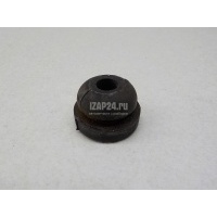 Подушка (опора эластичная) Ford Kuga (2012 - 2019) 1011876