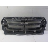 Кронштейн решетки радиатора Ford Kuga (2012 - 2019) 2353535