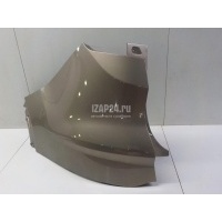 Накладка заднего бампера левая Ford Kuga (2012 - 2019) 2058994