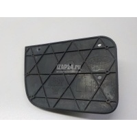 Пыльник (кузов наружные) Ford Kuga (2012 - 2019) CJ54A104C21AB