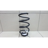Пружина передняя Ford Kuga (2012 - 2019) GJ5Z5310G