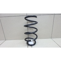 Пружина передняя Ford Kuga (2012 - 2019) GJ5Z5310G