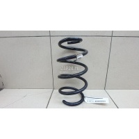 Пружина передняя Ford Kuga (2012 - 2019) GJ5Z5310G