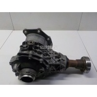 Коробка раздаточная Ford Kuga (2012 - 2019) 2331346