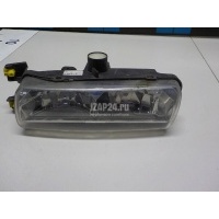 Фара противотуманная левая Land Rover Range Rover Sport 2013 LR033407