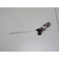Подсветка Land Rover Range Rover Sport 2013 LR054302