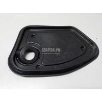 Заглушка панели двери VAG A3 [8V] (2013 - 2020) 8V5837916A