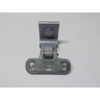 Петля двери багажника VAG A3 [8V] (2013 - 2020) 8V3827299B