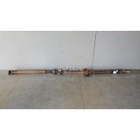 Вал карданный Toyota Venza (2009 - 2017) 3710033030