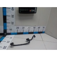 Трубка вакуумная Mercedes Benz W222 (2013 - 2020) 2224300229