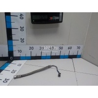 Трубка топливная Mercedes Benz W222 (2013 - 2020) 2224701175