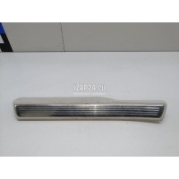 Накладка порога (внутренняя) Mercedes Benz W222 (2013 - 2020) 22268083358R73