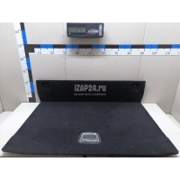 Пол багажника Mercedes Benz W222 (2013 - 2020) 22268001429J36
