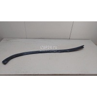 Уплотнитель двери Mercedes Benz W222 (2013 - 2020) 2227301078