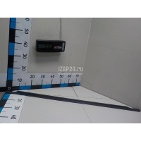 Уплотнитель двери Mercedes Benz W222 (2013 - 2020) 2226900270