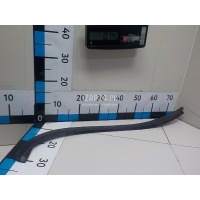 Уплотнитель двери Mercedes Benz W222 (2013 - 2020) 2227301078