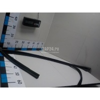 Уплотнитель стекла двери Mercedes Benz W222 (2013 - 2020) 2227250225