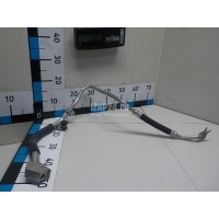 Трубка кондиционера Mercedes Benz W222 (2013 - 2020) 2228307401