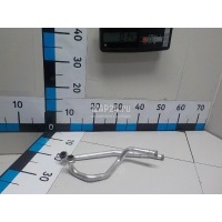 Трубка отопителя Mercedes Benz W222 (2013 - 2020) 2228307115