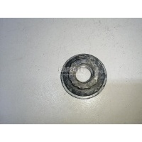 Гайка Mercedes Benz W222 (2013 - 2020) 0059902450