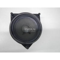 Динамик Mercedes Benz W222 (2013 - 2020) 2228200202
